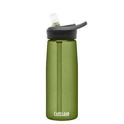 Camelbak Eddy+ 750ml Water Bottle