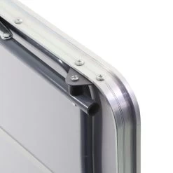 Regatta Matano Adults' Camping Table -Outdoor Camping Store k68c810d49fc2095eb366c76acfef7ecb