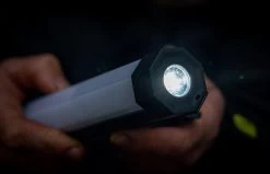 RidgeMonkey Vault Lite IR180 (RM481) -Outdoor Camping Store k68d9d1acba3d37e2cb85aa24b9eb83a7