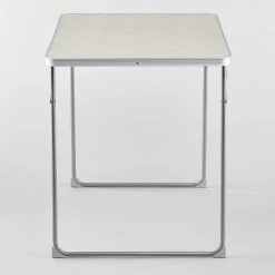Quechua FOLDING CAMPING TABLE – 2 TO 4 PEOPLE -Outdoor Camping Store k68ebbfbcc535f7bd7bbccdd956e171f8