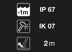 Petzl Aria 1 RGB Compact Waterproof Headtorch 350 Lumens -Outdoor Camping Store k68fcc1c1d3a7aa3d010459fa0a2ee0d2