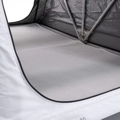 Quechua Anti-Condensation Under -Outdoor Camping Store k69b59af056cd26e8b167a5634c9a31d9