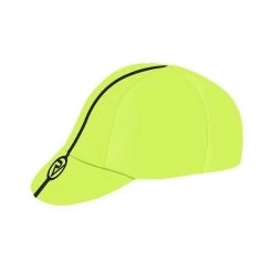 Proviz REFLECT360 Cycling Cap 15 Proviz REFLECT360 Cycling Cap -Outdoor Camping Store k6a7aa3e109bafe887f2023b1c9fdb13c