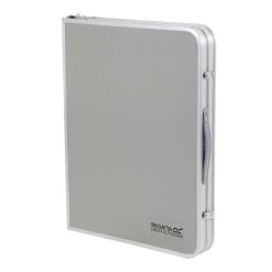 Regatta Cena Adults' Camping Table -Outdoor Camping Store k6a98aa675e5a6529be71578e1cdd55c4