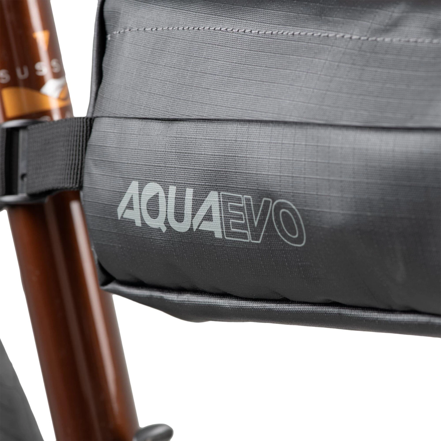 Oxford Aqua Evo Adventure Frame Pack 2 Oxford Aqua Evo Adventure Frame Pack - Image 2
