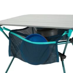 Quechua FOLDING CAMPING TABLE -Outdoor Camping Store k6b616572d0699249cd271dbaa9e1bc9a