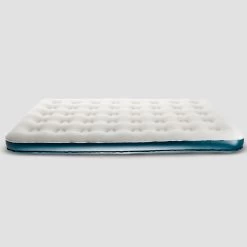 Quechua Double Inflatable Mattress -Outdoor Camping Store k6be094594840ab5eb1867a9cf2be807b