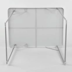 Quechua FOLDING CAMPING TABLE – 2 TO 4 PEOPLE -Outdoor Camping Store k6be669f9dcee8db2de636f5130b7da8c