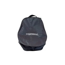 Campingaz 360 GRILL TABLETOP GAS BARBECUE -Outdoor Camping Store k6be8e7d0eb466151f60f38d1d2945171