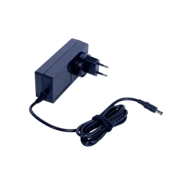 250-WATT CAMPING BATTERY -Outdoor Camping Store k6c3869204950ba66c58f1cf199a774fe