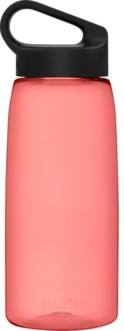 Camelbak Carry Cap 1L Water Bottle -Outdoor Camping Store k6c451d59e422ba2548eec56649a2c2b4