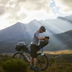 Roswheel Off 9 Roswheel Off -Outdoor Camping Store k6c7ff08815be76b4c854f1d3f8c8beb9