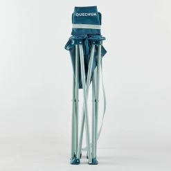 Quechua Folding Camping Chair 11 Quechua Folding Camping Chair -Outdoor Camping Store k6d3b6a7e7f540e415700814f880b58c1