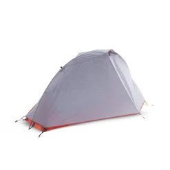 1 Man Trekking Dome Tent - MT900 22 1 Man Trekking Dome Tent - MT900 -Outdoor Camping Store k6d6e4ecb52e9e684cc6313afd0c4061f