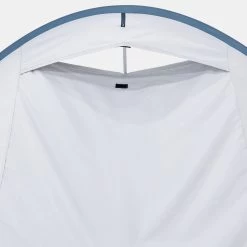 Quechua 2-person Pop-up Tent -Outdoor Camping Store k6d786afebae37b52bccf3b9d0ea8ff9b