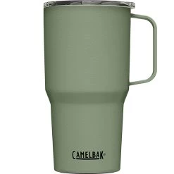 Camelbak Tall Mug SST Vacuum Insulated 22 Camelbak Tall Mug SST Vacuum Insulated -Outdoor Camping Store k6d9befe7c9243e3c863e858d8ec9a2ce
