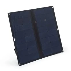 Quechua Camping Solar Panel 50 W -Outdoor Camping Store k6db0a1be93e0487396c9767cd6bb4efe