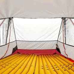 Replacement Inner Bedroom - MT900 Tent Tarp -Outdoor Camping Store k6dbe1f2abe2717c407585c90475909cd