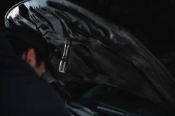 Nebo DaVinci 1000 Lumen Rechargeable Flashlight -Outdoor Camping Store k6e6b46d851b3e29a6e079dbd452531ca