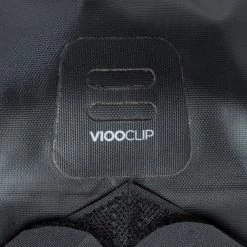 Riverside 2.5 Cycling Watertight Saddle Bag -Outdoor Camping Store k6edc5c8192114e1e3a8c2897b71fe02f