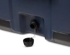 IGLOO BMX 70L Cooler -Outdoor Camping Store k6ef04dff03a5106374002ecfc1f68e01