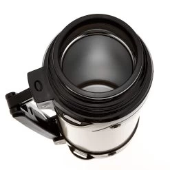 Quechua Insulated Stainless Steel Flask -Outdoor Camping Store k6f11dcda517e8ab8fdded2523bcc1c99