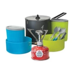MSR PocketRocket Stove Kit