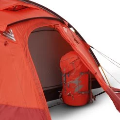 Simond 3-person Mountaineering Tent - Makalu T3 -Outdoor Camping Store k6f77dba7d20bfd45136e969e842dc2b8