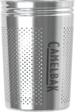 Camelbak Tea Strainer Accessory -Outdoor Camping Store k6f9c1533940dac67ec1821d659f29094