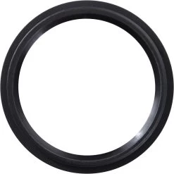 Plastic Front 2nd Ring For SUBEA SCD 100 Reducer -Outdoor Camping Store k6fe895f89b9f3e02caad473359558e76