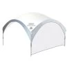 Coleman FastPitch Shelter Sunwall XL Gazebo Side Panel Sun Protection