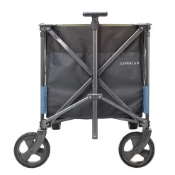 PF TROLLEY TO TRANSPORT FISHING EQUIPMENT - XL TROLLEY -Outdoor Camping Store k7039df7609e55d2350a78c9cc9ecfdf1