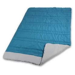 Sun Star Duvet 300 DL After Dark 6 Sun Star Duvet 300 DL After Dark -Outdoor Camping Store k703da2f8325aaecd3f1377b275d7885e