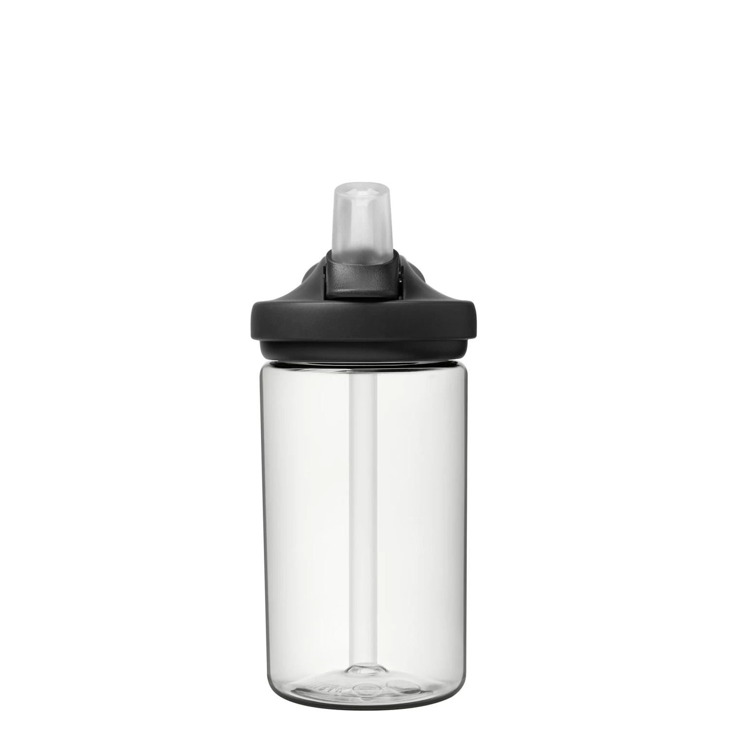 Camelbak Eddy+ Kids 400ml Water Bottle 6 Camelbak Eddy+ Kids 400ml Water Bottle - Image 6