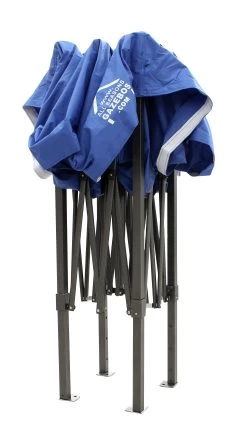 2x2 Pop Up Gazebo 31 2x2 Pop Up Gazebo -Outdoor Camping Store k7084add76d3f1f291c4e380fbe391b00