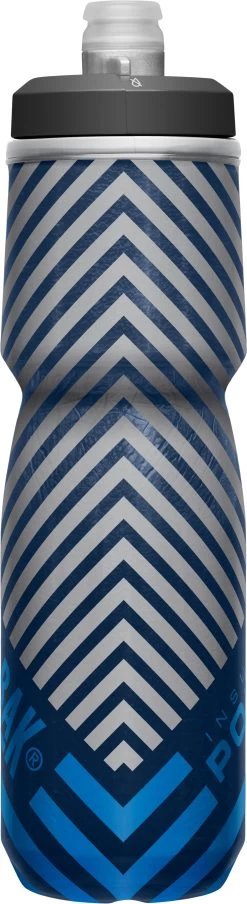 Camelbak Podium Chill Outdoor 18 Camelbak Podium Chill Outdoor -Outdoor Camping Store k709b205c8a81cebcb0fd002a87793334