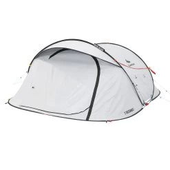 Quechua 3 Man Pop-Up Blackout Tent 20 Quechua 3 Man Pop-Up Blackout Tent -Outdoor Camping Store k70a7a601aeef9facf4a6cc8de0fb8a9f