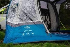 OLPRO Loopo Breeze 13 OLPRO Loopo Breeze -Outdoor Camping Store k70bc12dd8cc0d86caba8cf724747b087