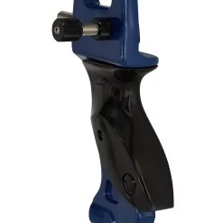 Left Hander Archery Bow Club 900 -Outdoor Camping Store k70fac648343b37f149a5d0f3216ec287