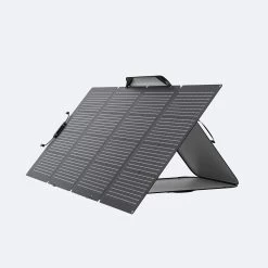 EcoFlow 220W Bifacial Portable Solar Panel 9 EcoFlow 220W Bifacial Portable Solar Panel -Outdoor Camping Store k711b4c63889db28d02325e3e50904bcb