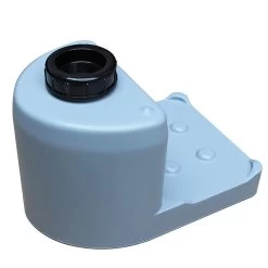 Composting Toilet 9 Composting Toilet -Outdoor Camping Store k71866bd1036be82a1d74101261e78190