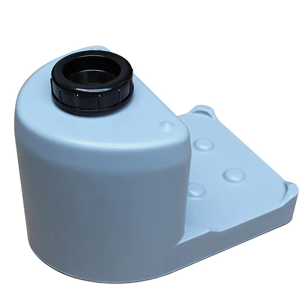 Composting Toilet 5 Composting Toilet - Image 5