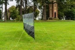 OLPRO Compact Windbreak -Outdoor Camping Store k71e68432918cf316aae72693eb16c205