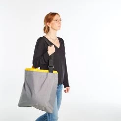 BTWIN Carry Bag For B'Twin 10" And 12" Balance Bikes -Outdoor Camping Store k72422de15c20dd9c836abba453f791c5