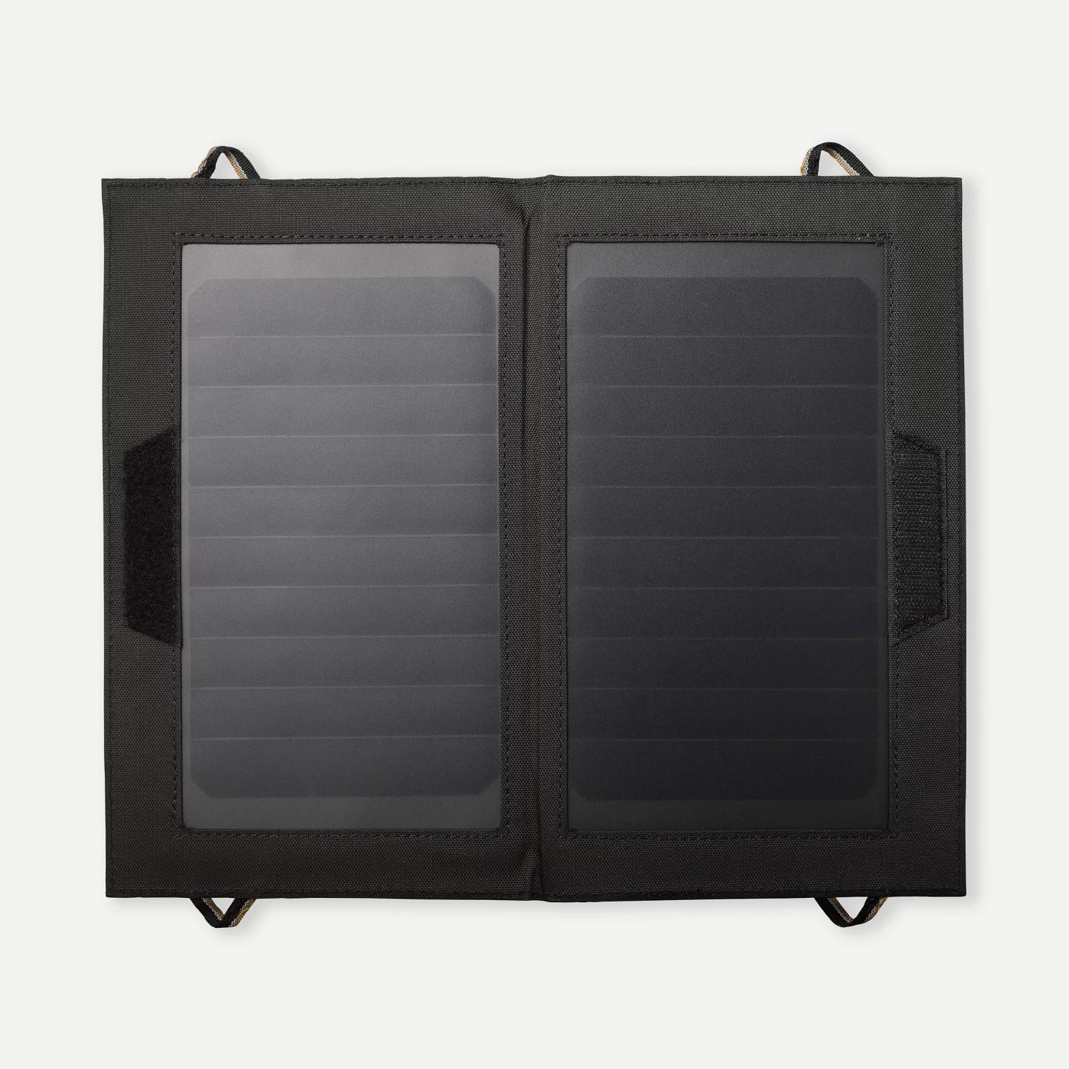 SOLAR PANEL SLR 500 V2 - 10W 1 SOLAR PANEL SLR 500 V2 - 10W