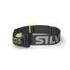 Silva Scout 2 220 True Lumen Headtorch Outdoor Lighting Headlamp Running