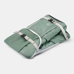 Quechua Isothermal Backpack 20 L 36 Quechua Isothermal Backpack 20 L -Outdoor Camping Store k7335d44074954ed0a39a84957148fe6c