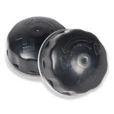 Dometic Limpet Fix Kit For Caravan Awnings 4 Dometic Limpet Fix Kit For Caravan Awnings - Image 4