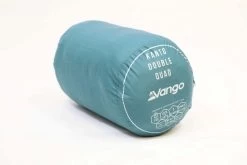 Vango Kanto Double Quad Sleeping Bag -Outdoor Camping Store k7361f98381383504800654e68fe92d84