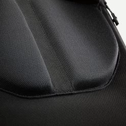 Travel Backpack 40 L 35 Travel Backpack 40 L -Outdoor Camping Store k7362a80415b8d737d1548b514e517d43